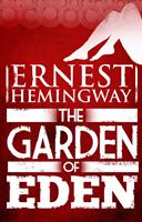   Garden of Eden