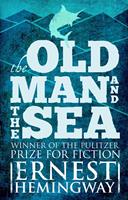   Old Man and the Sea