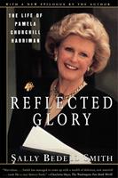   Reflected Glory