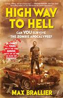   Highway to Hell
