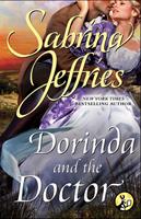   Dorinda and the Doctor