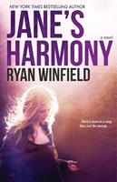   Jane's Harmony