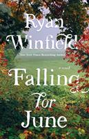  Falling for June