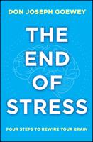   The End of Stress