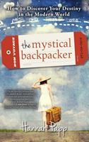   The Mystical Backpacker