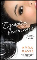   Deceptive Innocence