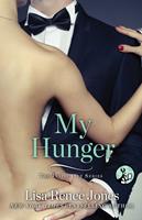   My Hunger