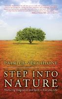   Step into Nature