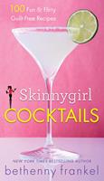   Skinnygirl Cocktails