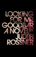   Looking for Mr. Goodbar