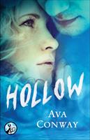   Hollow