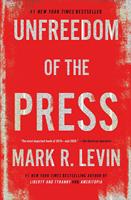   Unfreedom of the Press