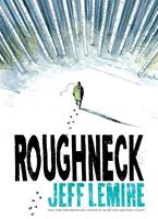   Roughneck