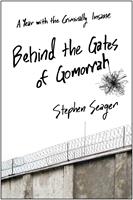   Behind the Gates of Gomorrah