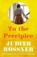   To the Precipice