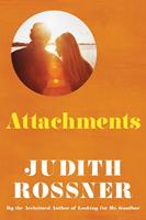   Attachments