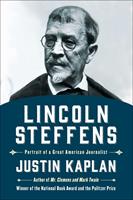   Lincoln Steffens