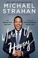   Wake Up Happy