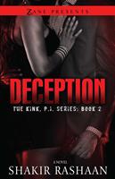   Deception