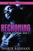   Reckoning
