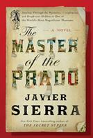   The Master of the Prado
