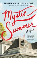   Mystic Summer