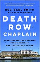   Death Row Chaplain