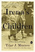   Irena's Children