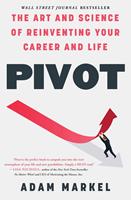   Pivot