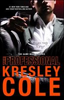   The Professional