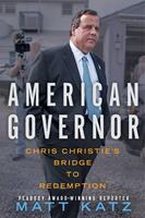   American Governor