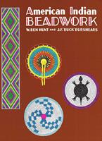  American Indian Beadwork