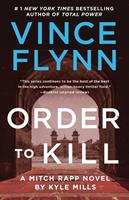   Order to Kill