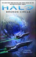  Halo: Broken Circle