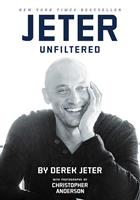   Jeter Unfiltered