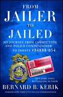   From Jailer to Jailed