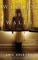   Within These Walls