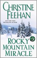  Rocky Mountain Miracle
