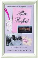   After Perfect