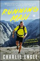   Running Man
