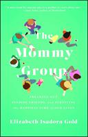   The Mommy Group