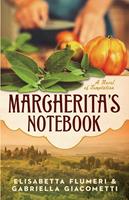   Margherita's Notebook