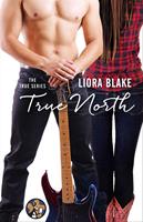  True North