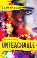   Unteachable