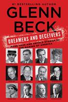   Dreamers and Deceivers