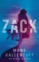   Zack