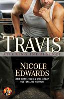   Travis