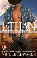   Ethan