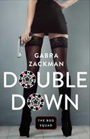   Double Down