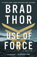   Use of Force